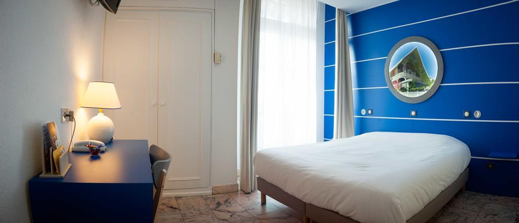 Double Room,186439030:JPEG