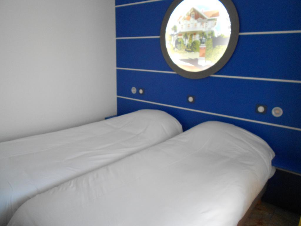 Twin Room,133954311:JPEG